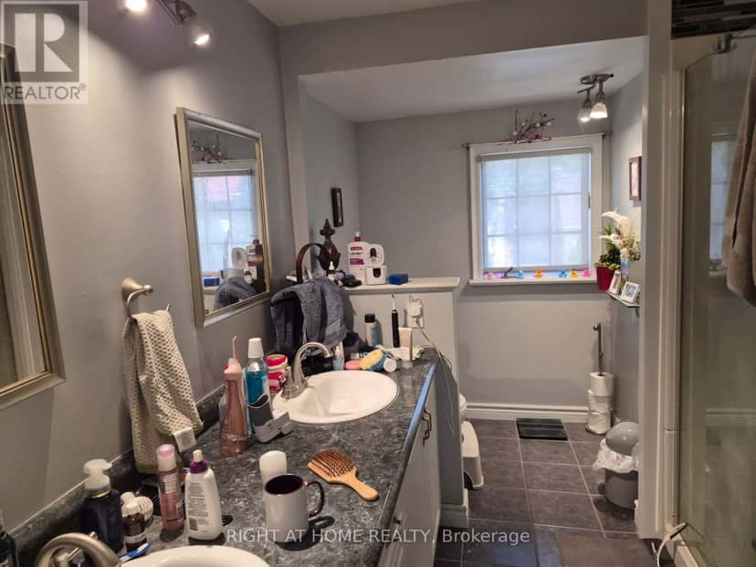 17 Gwendolen Avenue — photo 20 of 23