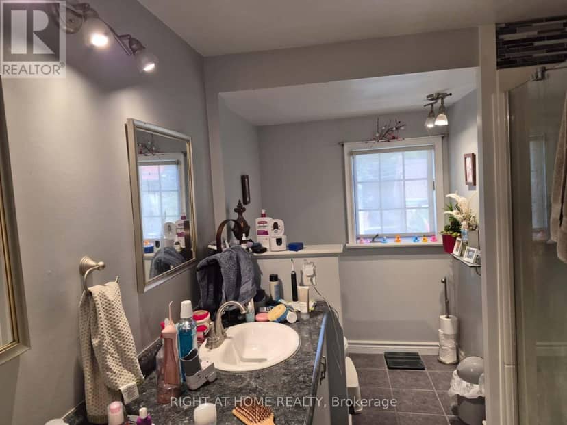 17 Gwendolen Avenue — photo 21 of 23