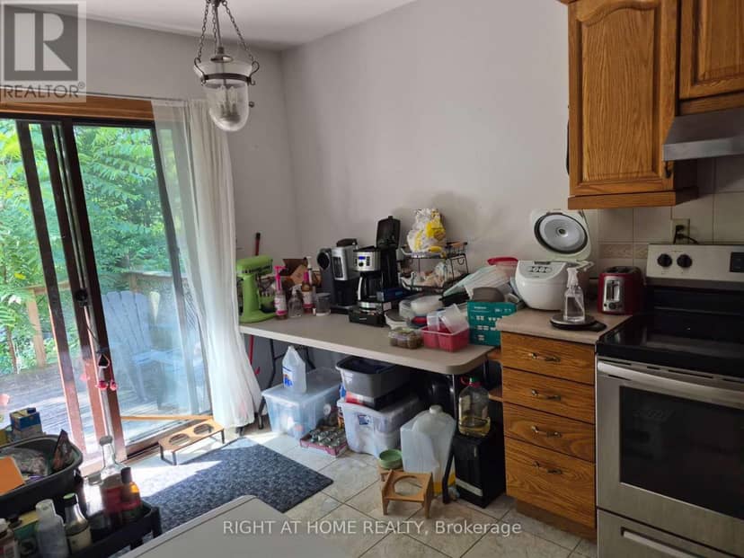 17 Gwendolen Avenue — photo 7 of 23
