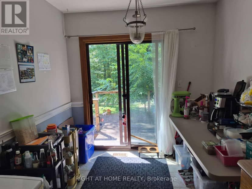 17 Gwendolen Avenue — photo 8 of 23