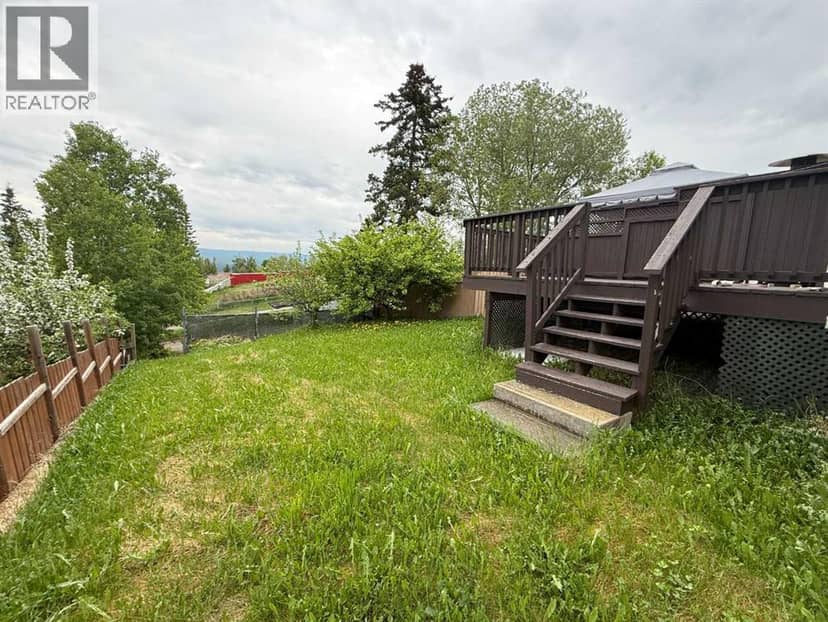 150 Sutherland Avenue — photo 15 of 19