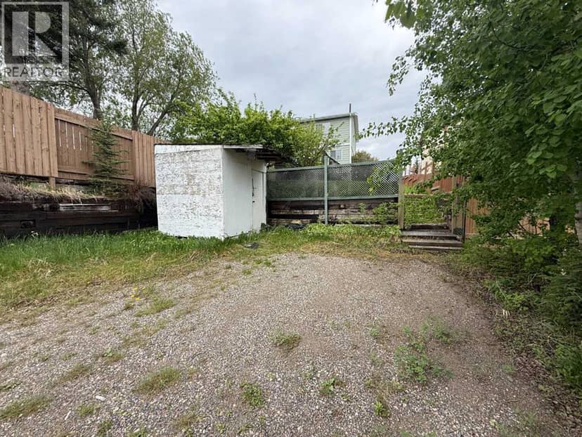 150 Sutherland Avenue — photo 19 of 19