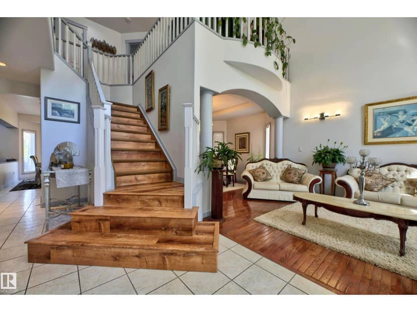 979 Hollingsworth Bn NW — photo 21 of 40