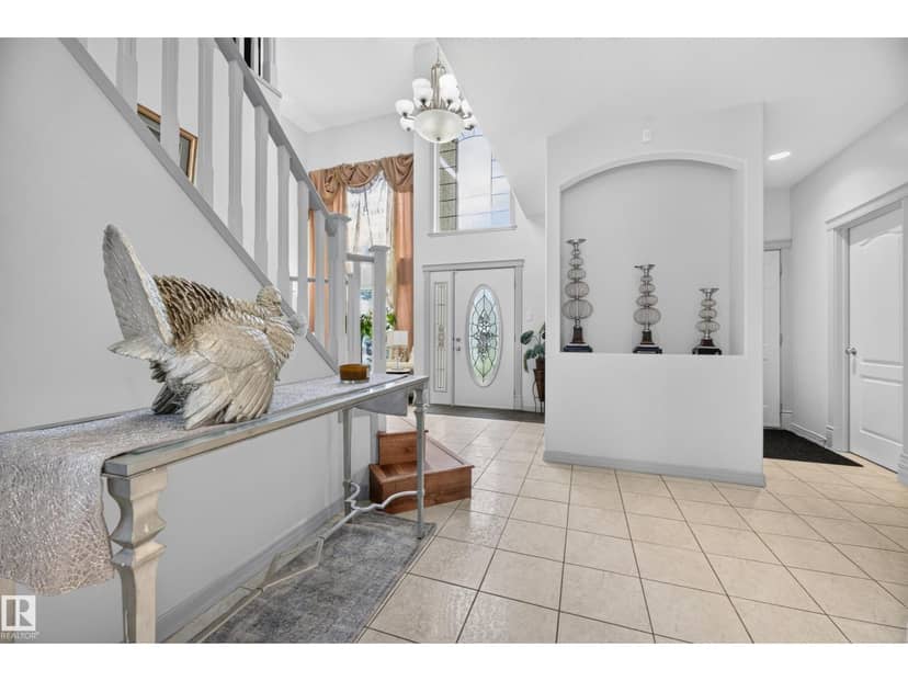 979 Hollingsworth Bn NW — photo 18 of 40