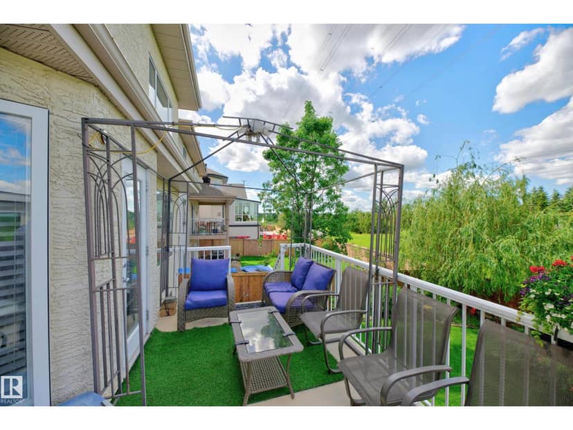 979 Hollingsworth Bn NW, Edmonton, photo 7