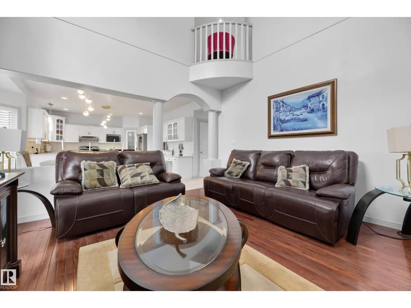 979 Hollingsworth Bn NW — photo 31 of 40