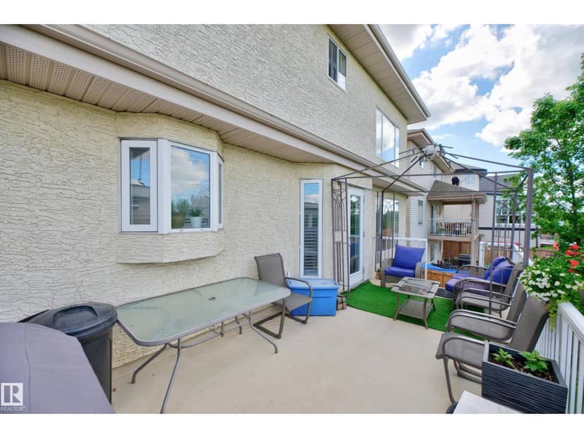979 Hollingsworth Bn NW, Edmonton, photo 6