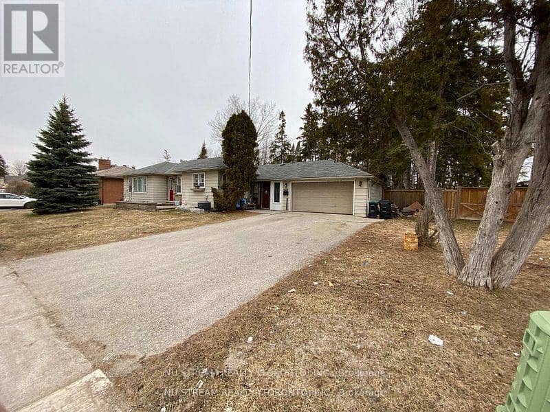 540 Big Bay Point Road, Barrie, photo 2