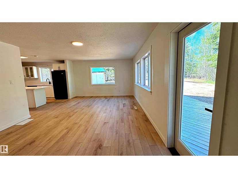 620076B Hwy 661 — photo 13 of 40