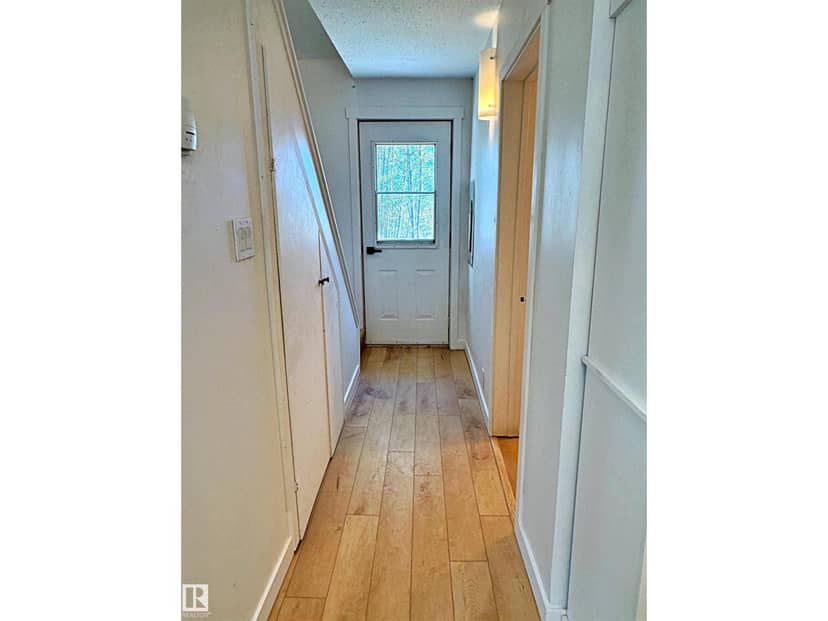 620076B Hwy 661 — photo 21 of 40