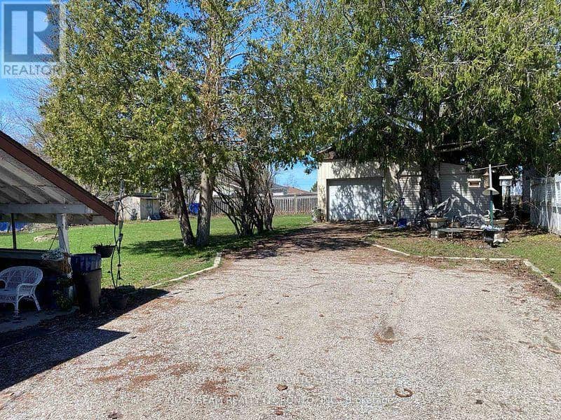 548 Big Bay Point Road, Barrie, photo 2