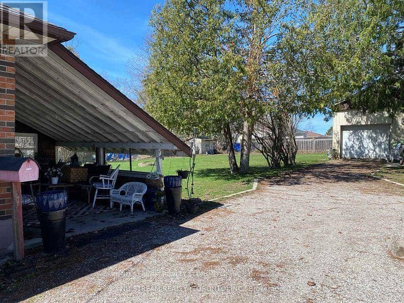 548 Big Bay Point Road, Barrie, photo 3