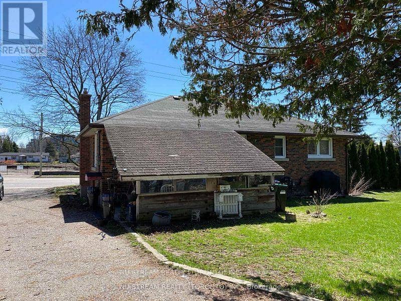 548 Big Bay Point Road, Barrie, photo 4