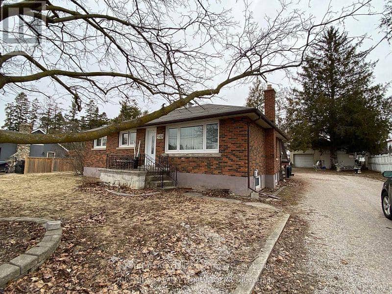 548 Big Bay Point Road, Barrie, photo 5
