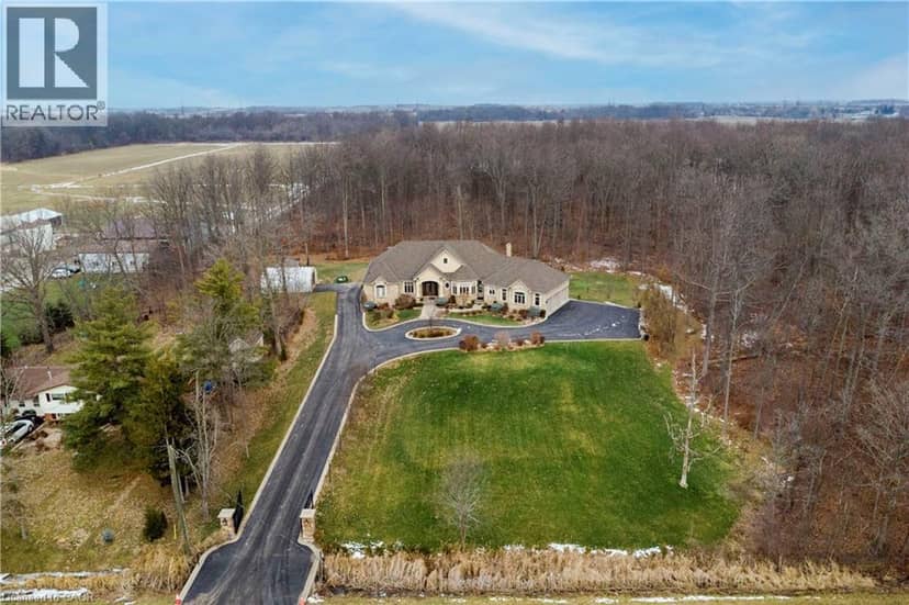 340 GOLF CLUB Road — photo 10 of 40