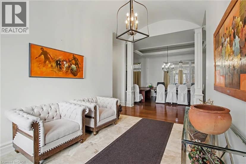 340 GOLF CLUB Road — photo 12 of 40
