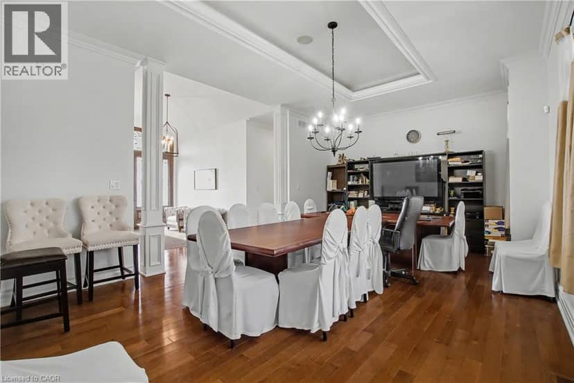 340 GOLF CLUB Road — photo 13 of 40