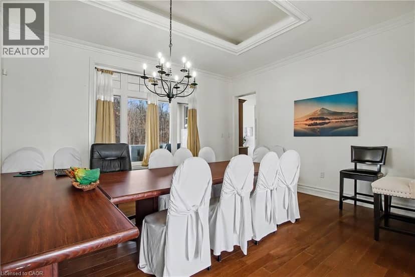 340 GOLF CLUB Road — photo 14 of 40