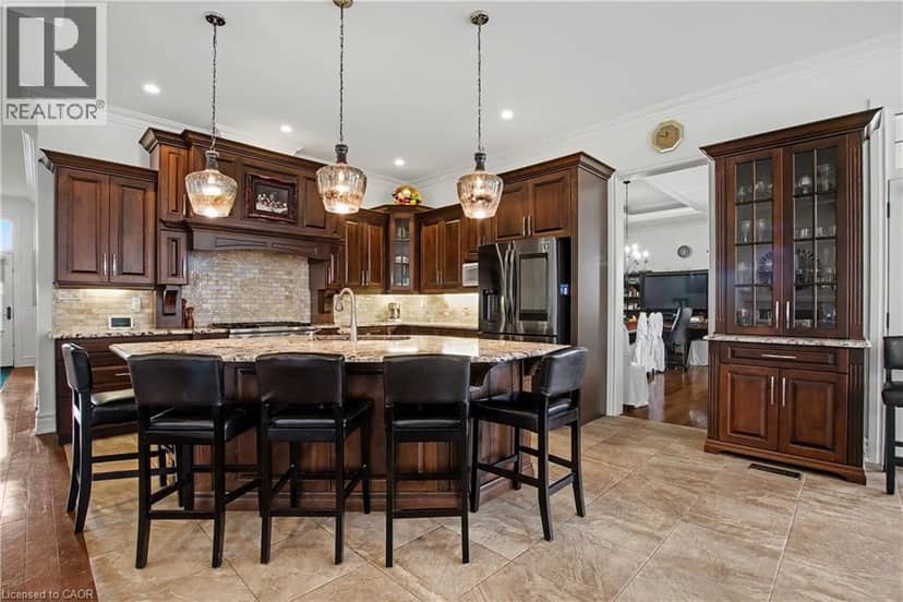 340 GOLF CLUB Road — photo 15 of 40