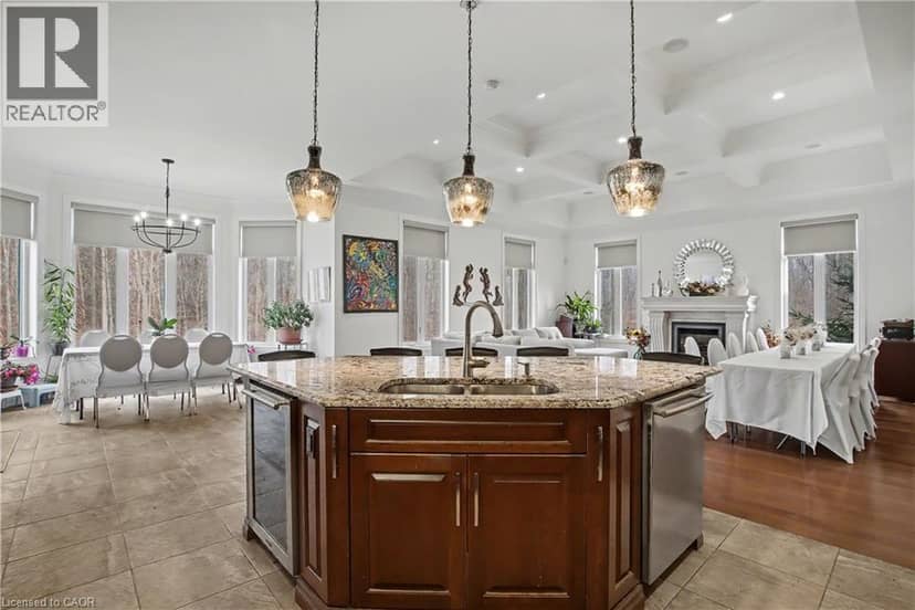340 GOLF CLUB Road — photo 16 of 40