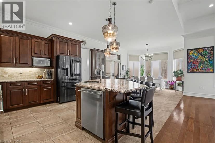 340 GOLF CLUB Road — photo 17 of 40