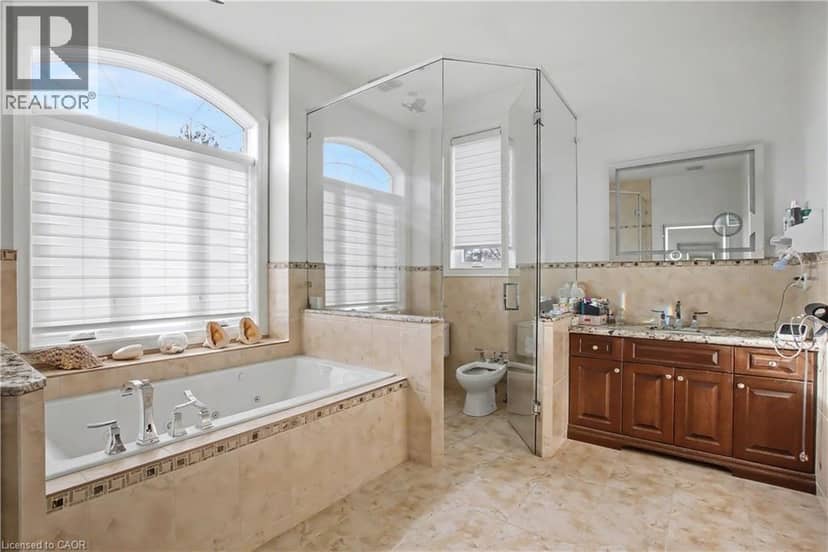 340 GOLF CLUB Road — photo 23 of 40