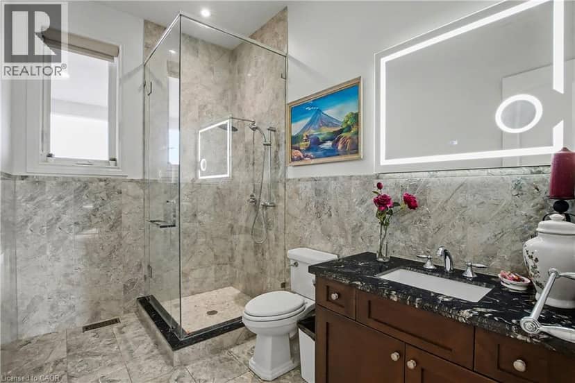 340 GOLF CLUB Road — photo 29 of 40