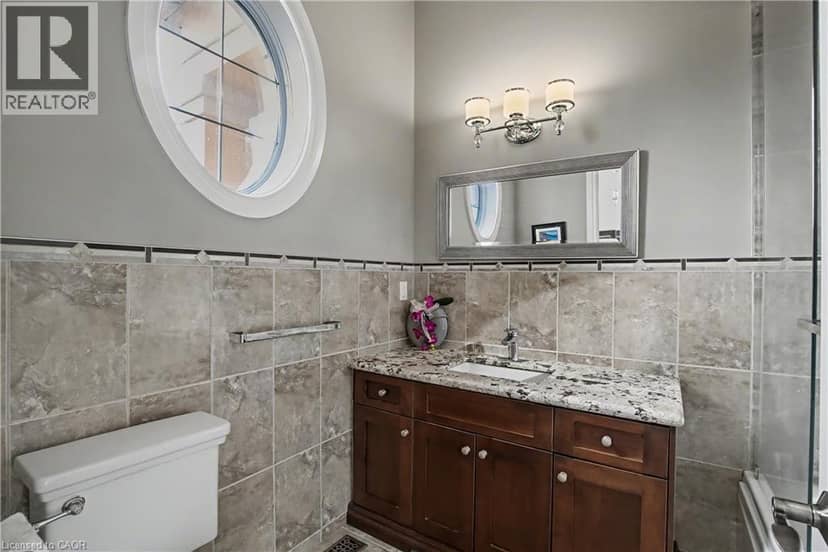 340 GOLF CLUB Road — photo 31 of 40