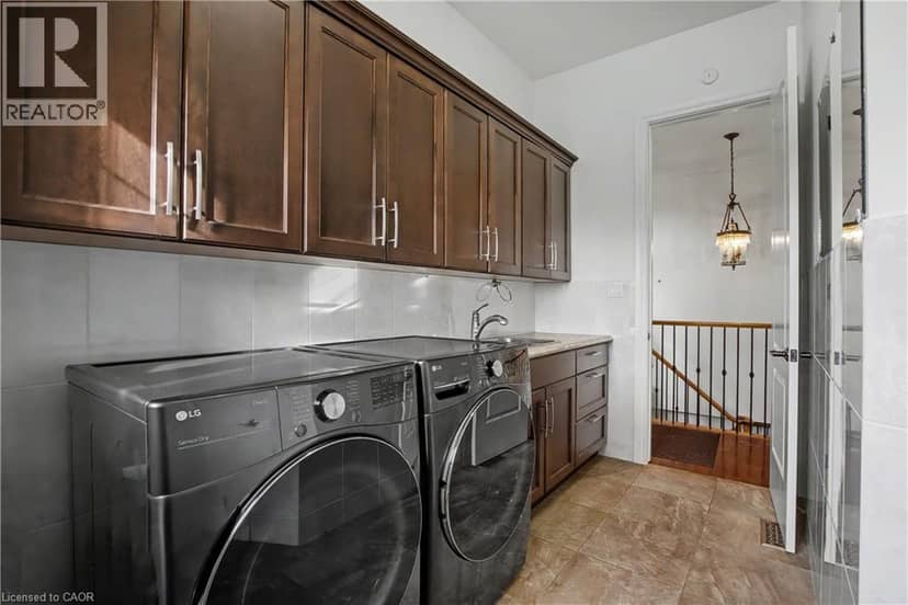 340 GOLF CLUB Road — photo 32 of 40