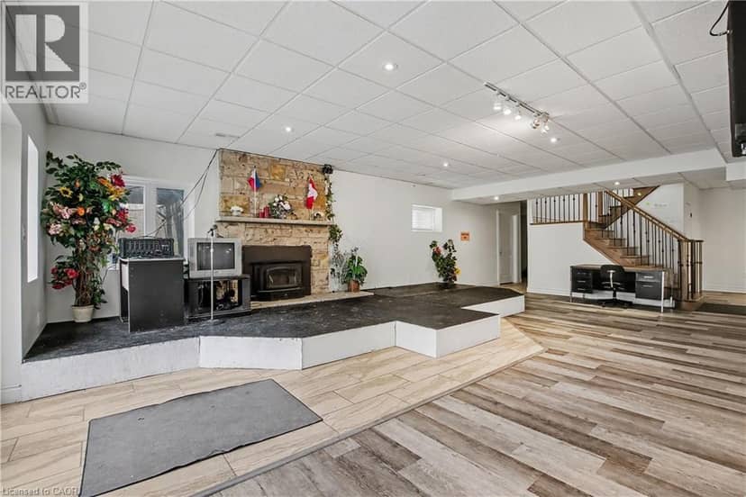 340 GOLF CLUB Road — photo 35 of 40