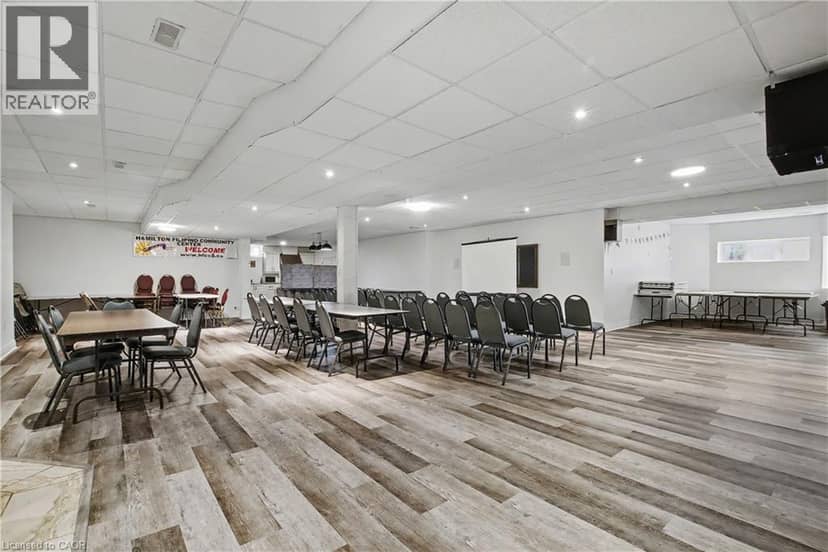 340 GOLF CLUB Road — photo 37 of 40