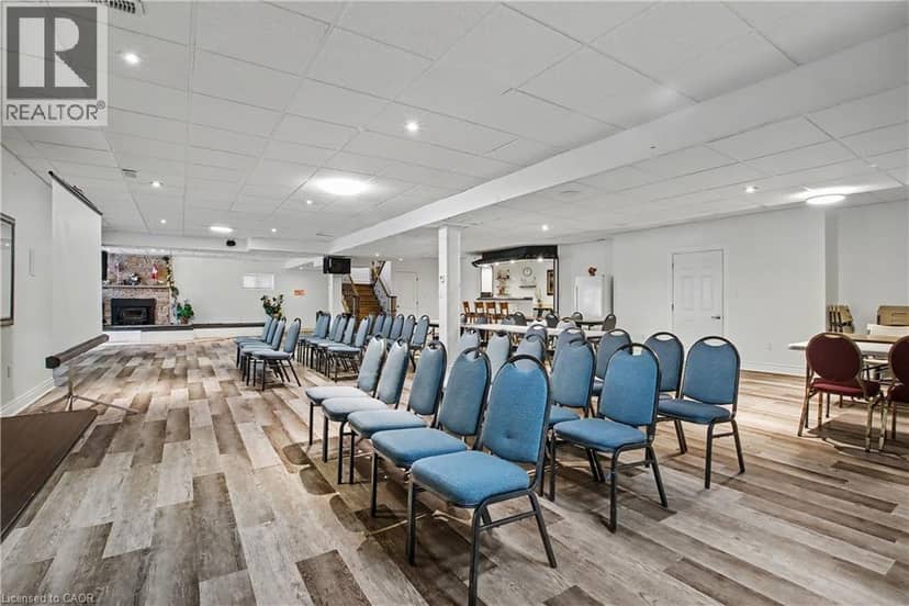 340 GOLF CLUB Road — photo 38 of 40