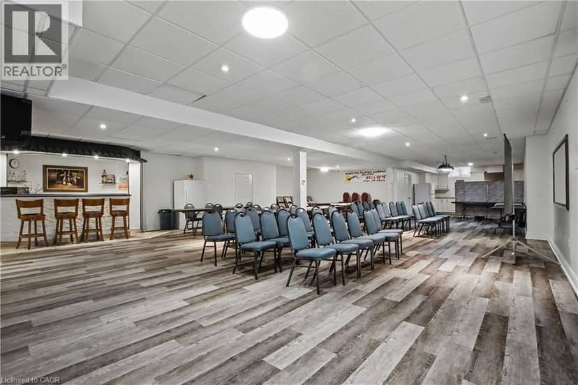 340 GOLF CLUB Road — photo 39 of 40