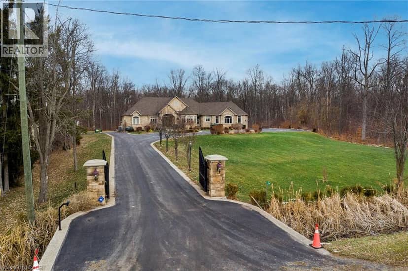 340 GOLF CLUB Road, Hannon, photo 4