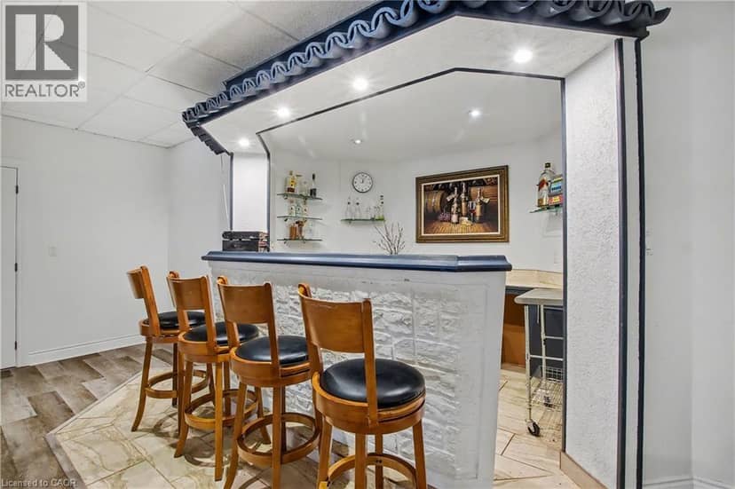 340 GOLF CLUB Road — photo 40 of 40