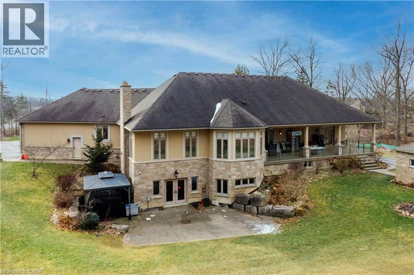 340 GOLF CLUB Road, Hannon, photo 5