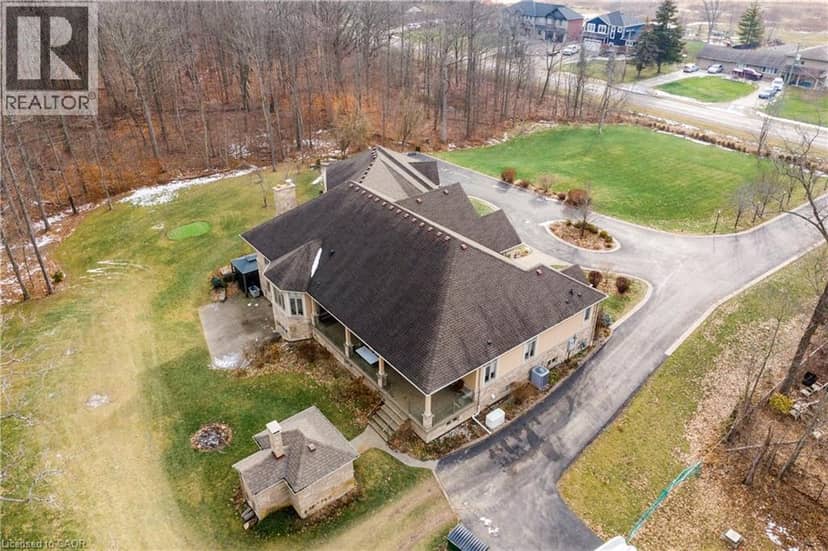340 GOLF CLUB Road, Hannon, photo 7
