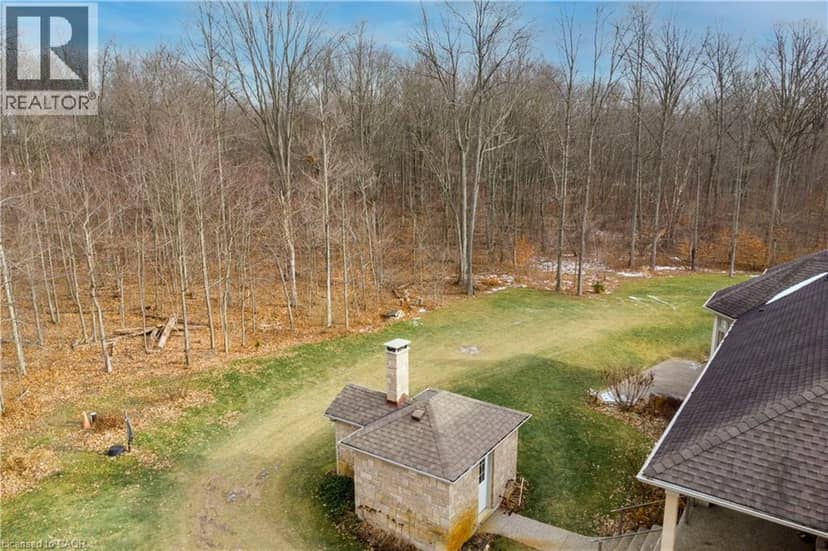 340 GOLF CLUB Road, Hannon, photo 8