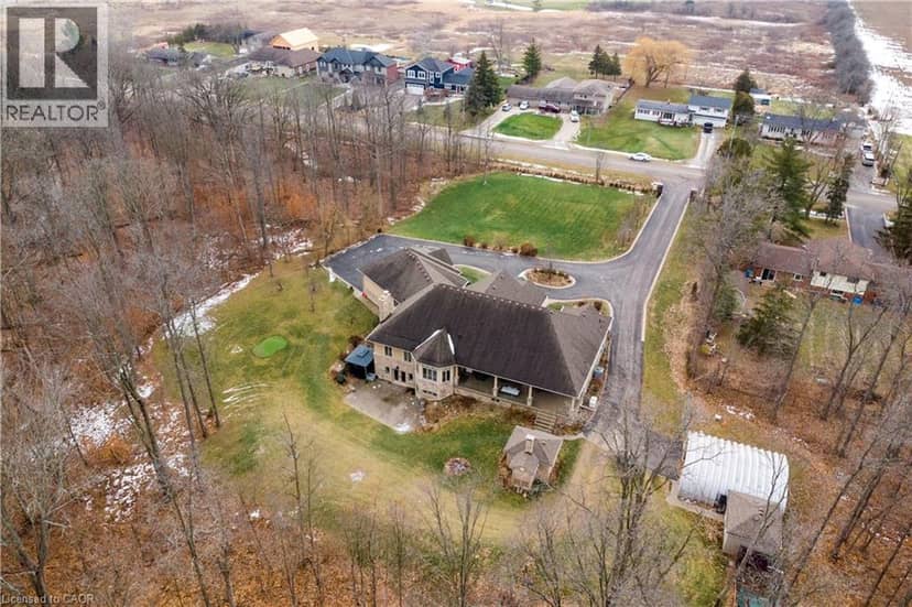340 GOLF CLUB Road — photo 9 of 40