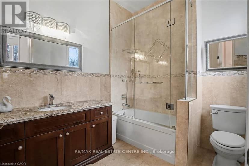 340 Golf Club Road — photo 26 of 40