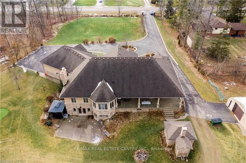 340 Golf Club Road — photo 6 of 40