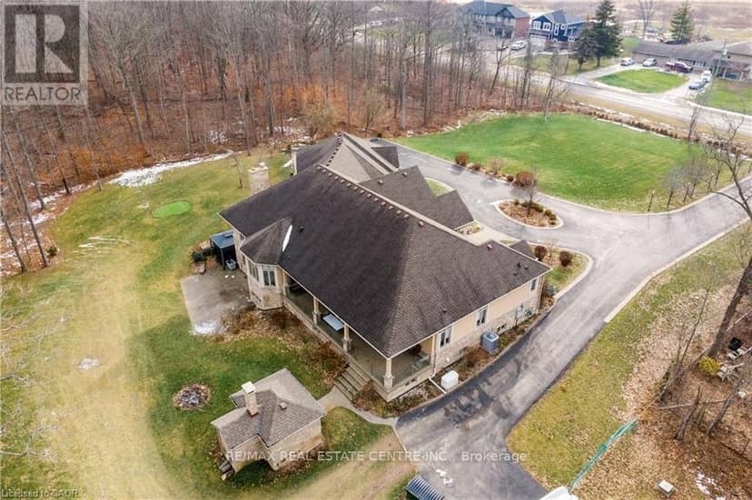 340 Golf Club Road — photo 7 of 40