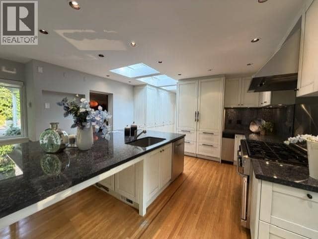4468 STONE CRESCENT, West Vancouver, photo 6
