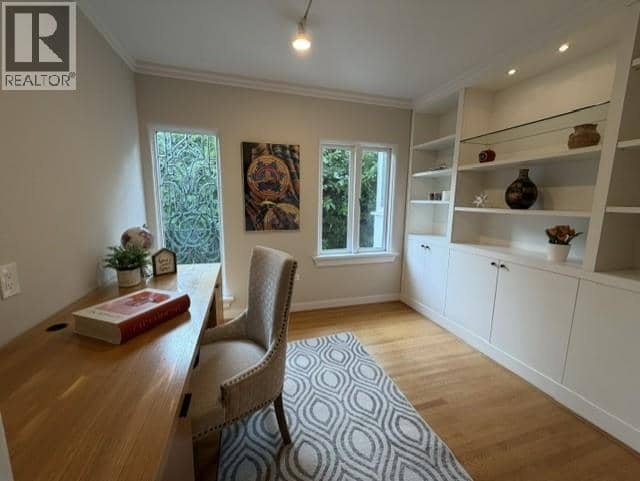 4468 STONE CRESCENT, West Vancouver, photo 7