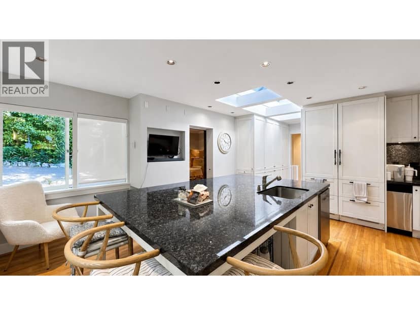 4468 STONE CRESCENT, West Vancouver, photo 8