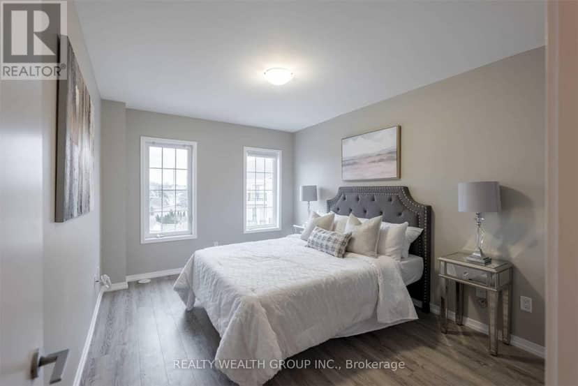 12 - 26 Bruce Street, Vaughan, photo 3