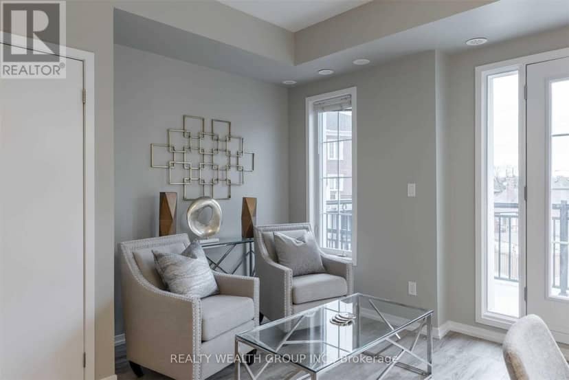 12 - 26 Bruce Street, Vaughan, photo 6