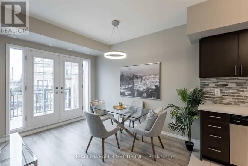 12 - 26 Bruce Street, Vaughan, photo 7