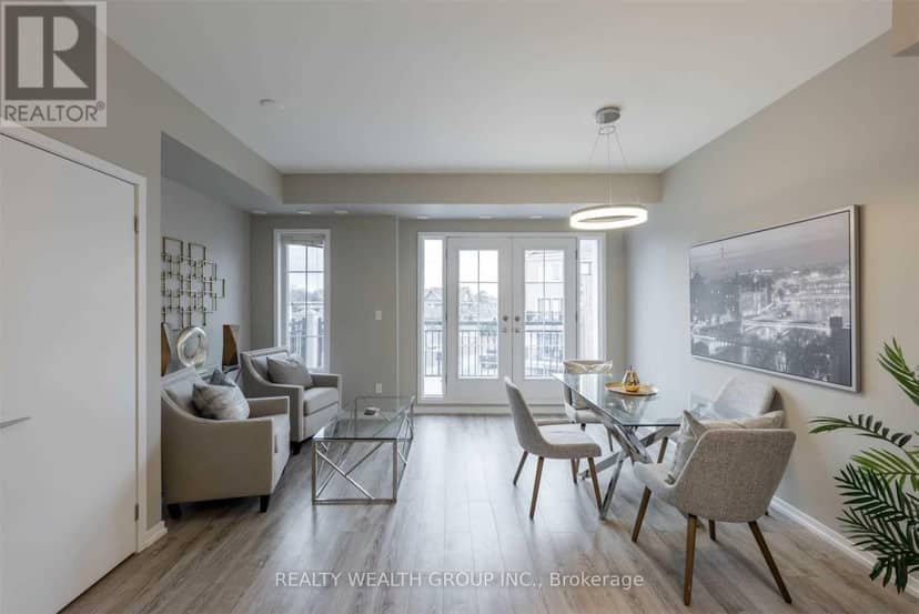 12 - 26 Bruce Street, Vaughan, photo 8