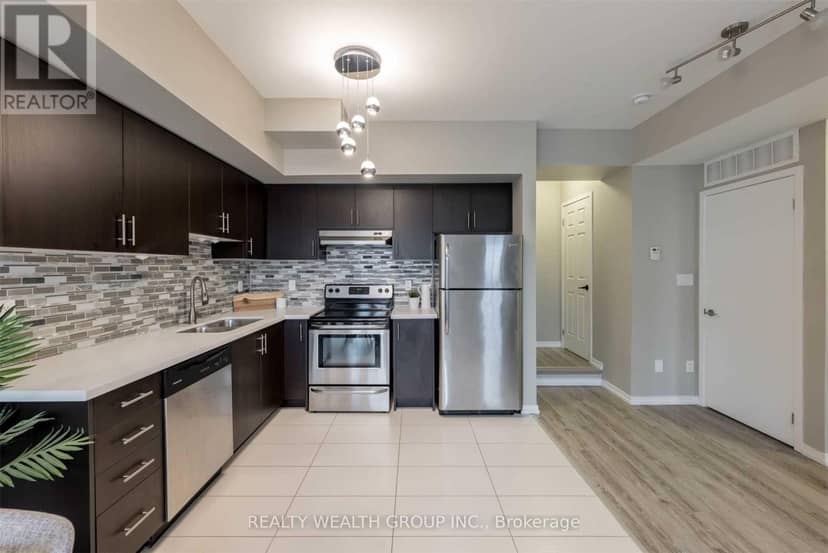 12 - 26 Bruce Street — photo 9 of 15